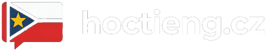 hoctieng.cz