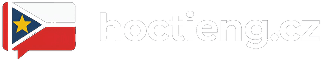 hoctieng.cz
